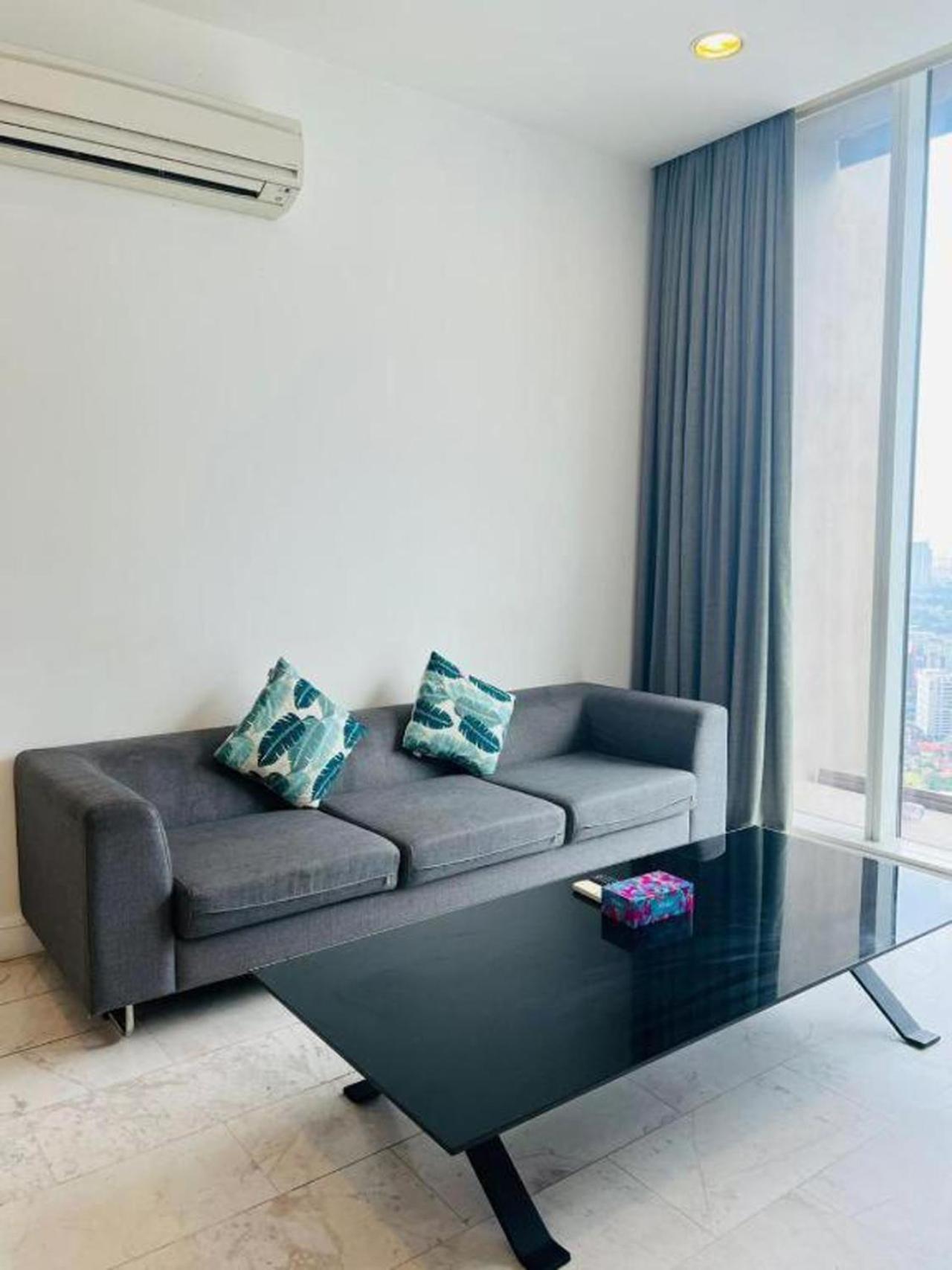 Klcc Sky Villa Suites Platinum كوالالمبور المظهر الخارجي الصورة