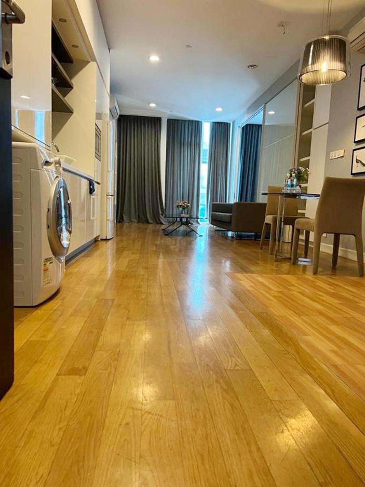 Klcc Sky Villa Suites Platinum كوالالمبور المظهر الخارجي الصورة